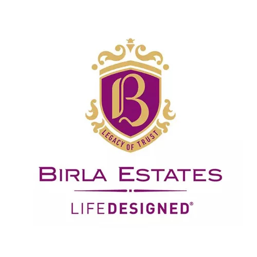 Birla