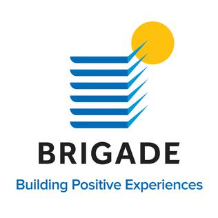 Brigade_Group_Official_Logo (1)