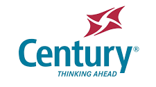 Century Logo 1