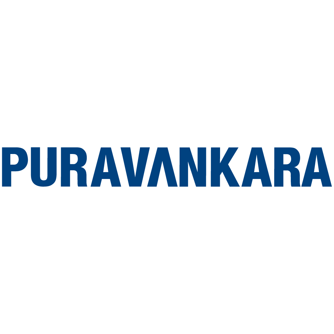 Puravankara_Logo