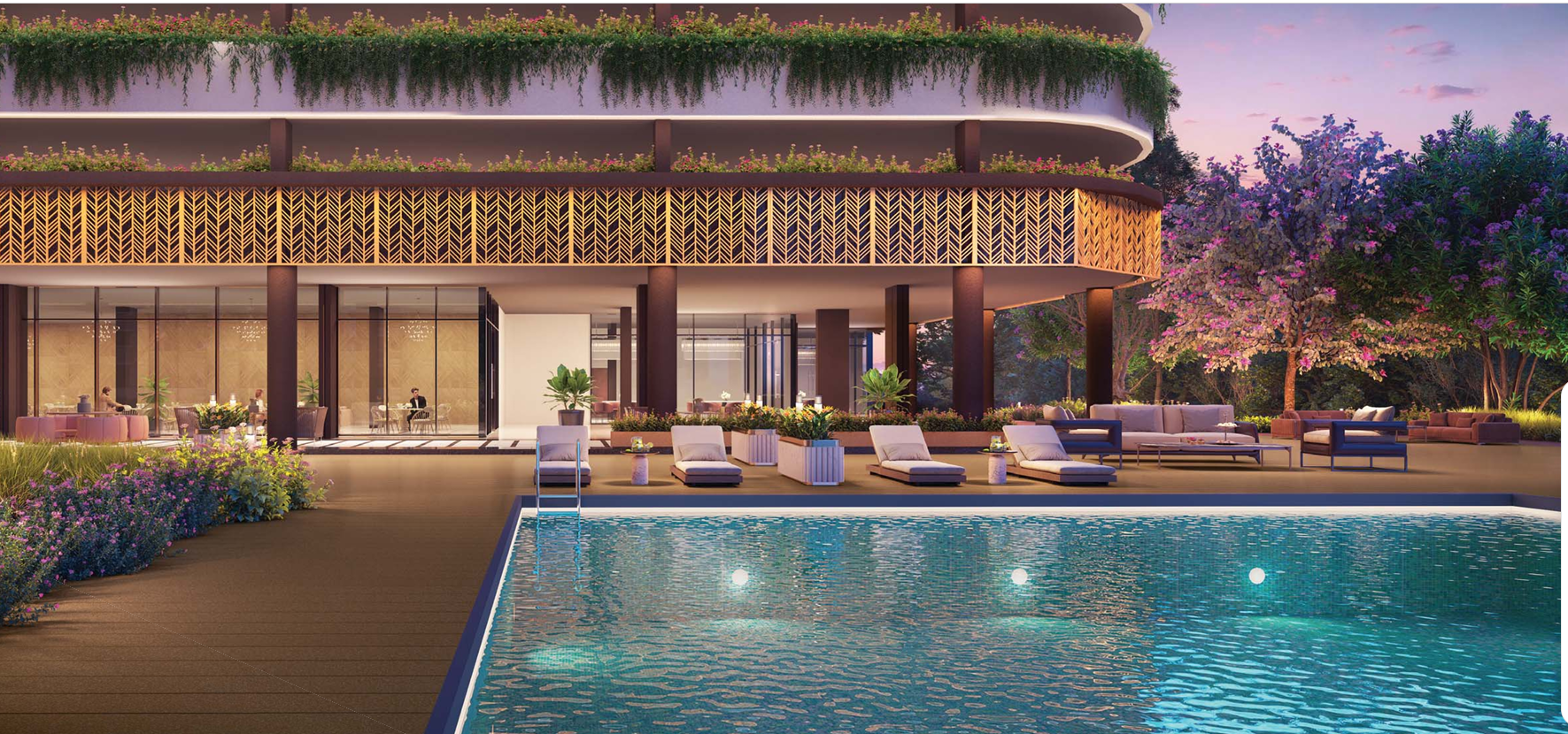 lodha image