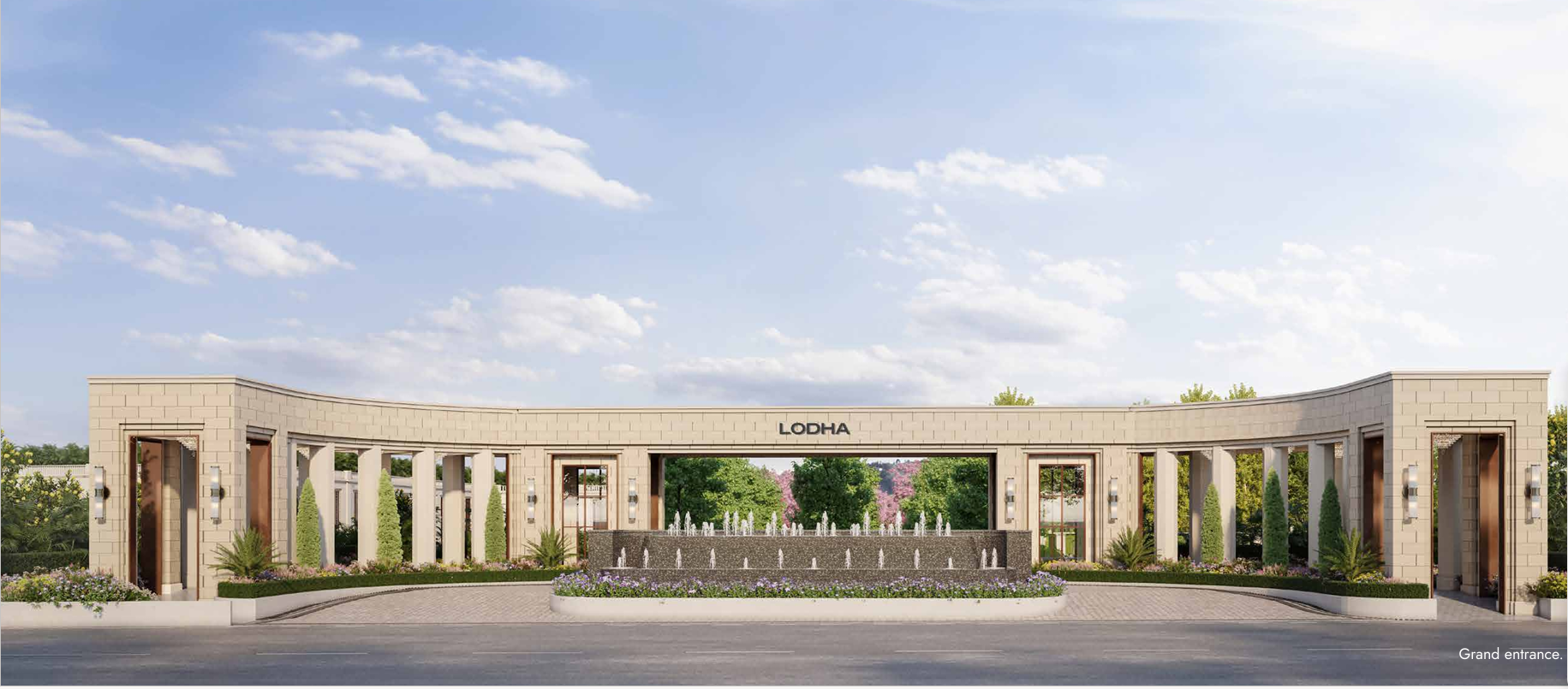 lodha pic final