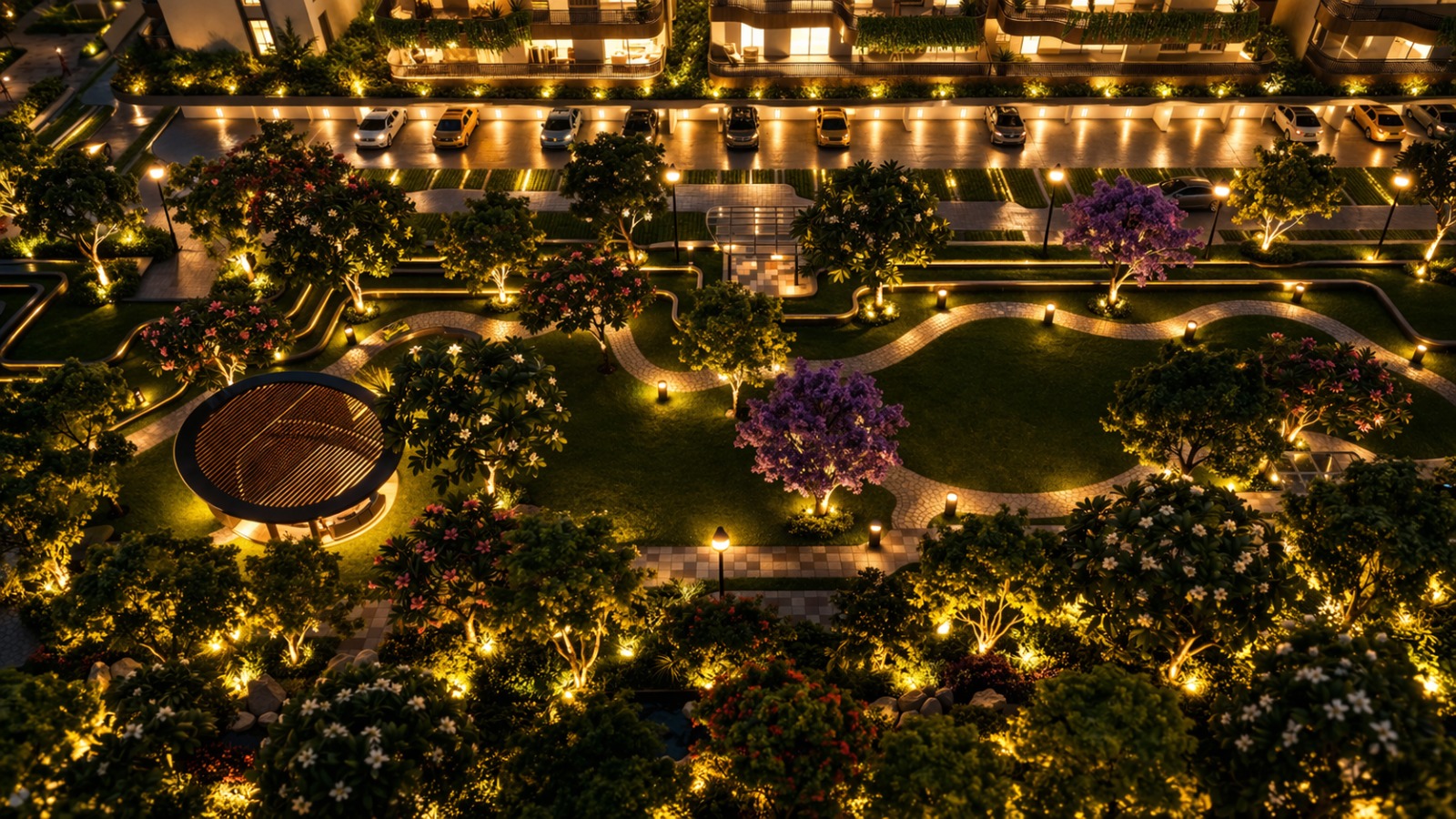 mana verdant1