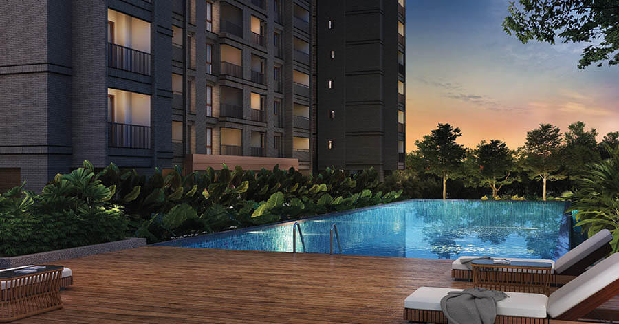 Pool-Assetz-66-Shibui image1