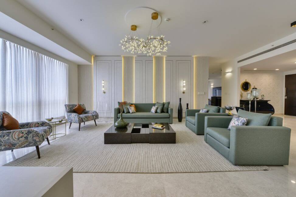 Prestige White Meadows image2